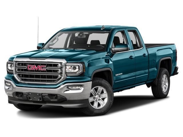 gmc sierra 1500 2017 1GTV2MEH1HZ177783 image gmc sierra 1500 2017 1GTV2MEH1HZ177783 image